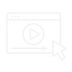 Web Express - Video Hosting & Streaming Services