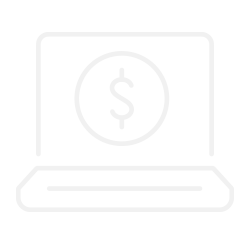 Payment Gateway & Payment Processing - Web Express - Kalispell Montana, Flathead Valley Nationwide U.S.A. Service