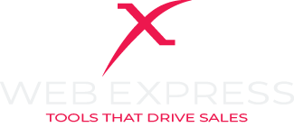 Web Express digital agency in Kalispell, Montana
