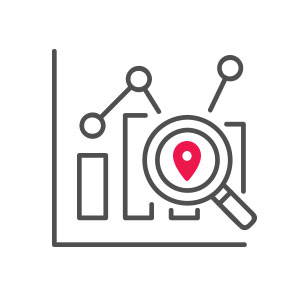 Base Marketing Package