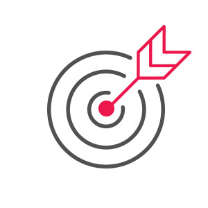 Base Marketing Package