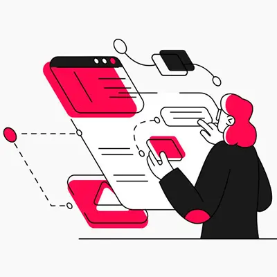 WebExpress | Managed Web Services | Kalispell Montana | Flathead Valley 