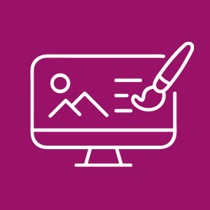 Website Design & Managed Hosting Services | Kalispell MT