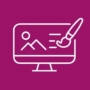 Website Design & Managed Hosting Services | Kalispell MT