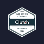 Web Express | Kalispell Montana | Website Design Development Clutch
