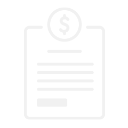 Custom Online Payment Forms - Web Express - Kalispell Montana