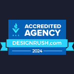 Web Express | Kalispell Montana | Website Design Development Design Rush