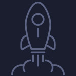 Website Express | Kalispell Montana | Website Design Development Payments Marketing Experience