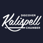 Web Express | Kalispell Montana | Website Design Development - Kalispell Chamber