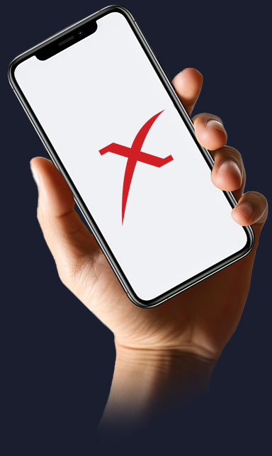 Web Express | Kalispell Montana | Website Design Development Branding Payments