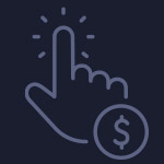 Web Express | Kalispell Montana | Website Design Development Payments Marketing Pricing