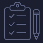 Website Express | Kalispell Montana | Website Design Development Payments Marketing Service