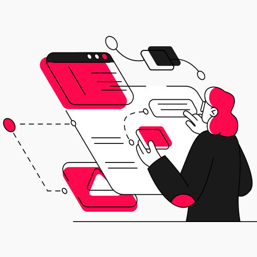 WebExpress | Managed Web Services | Kalispell Montana | Flathead Valley 