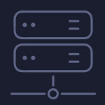 Website Express | Kalispell Montana | Website Design Development Payments Marketing Technology