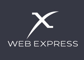 Web Express | Website Design Develomepent Ecommerce Branding Payment Processing | Kalispell MT