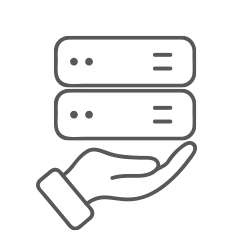 Web Express - Website Development Infrastructure - Kalispell MT - Flathead Valley - Nationwide Service