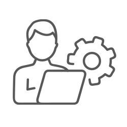 Web Express - Website & Web Development Support Services - Kalispell MT - Flathead Valley - Nationwide Service