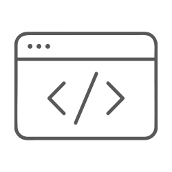 Web Express - Website & Web Development Services - Kalispell MT - Flathead Valley - Nationwide U.S.A. Service