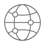 Web Express - Website Hosting Data Centers - Kalispell MT - Flathead Valley - Nationwide Service