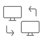 Web Express - Website Hosting Fast Load Time - Kalispell MT - Flathead Valley - Nationwide Service