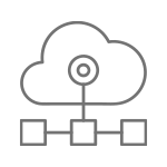 Web Express - Website Hosting Redundant Backups - Kalispell MT - Flathead Valley - Nationwide Service