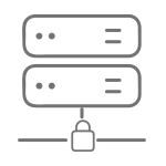 Web Express - Website Hosting Security - Kalispell MT - Flathead Valley - Nationwide Service