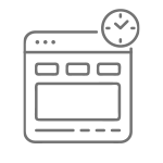 Web Express - Website Hosting 99.99% uptime - Kalispell MT - Flathead Valley - Nationwide Service