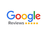 Web Express Kalispell 5 Star Business
