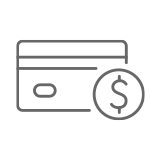 Accept ACH Bank to Bank Payments - Web Express - Kalispell Montana