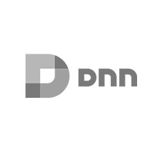 web express technology stack