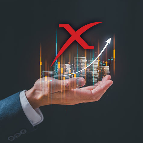 merchant account, gateway, accept online & in-person credit card payments - Web Express