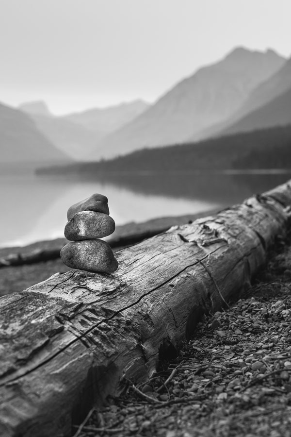 Web Express - About - Kalispell, Montana