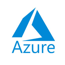 Microsoft Azure Cloud Infrastructure