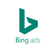 Microsoft Advertising and Bing Ads