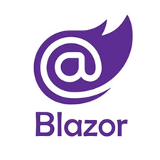 Blazor Development
