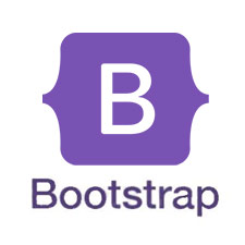 Bootstrap Development