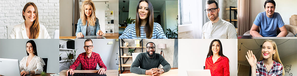 Web Express - Branded Domain Email Hosting Services - Kalispell Montana Flathead Valley NW Montana Nationwide U.S.A.