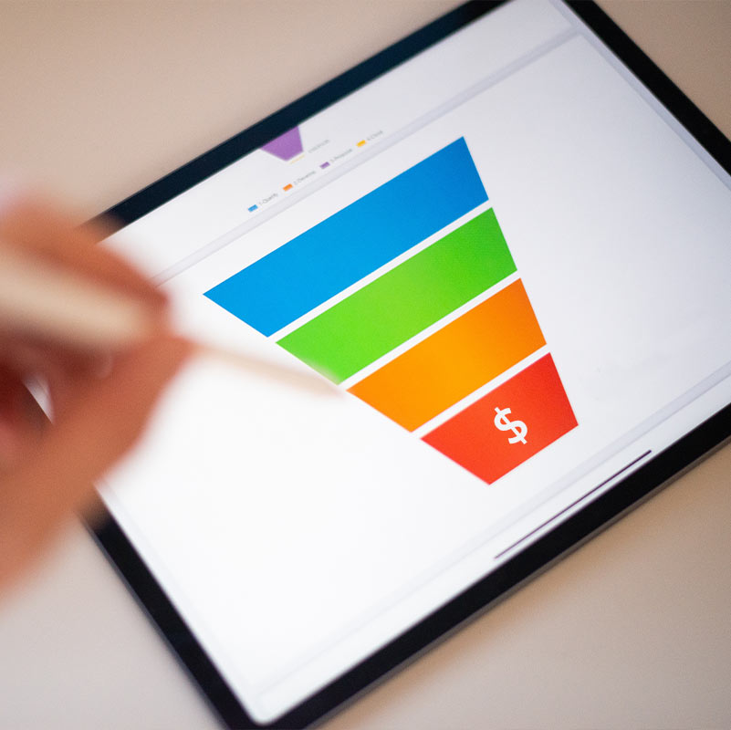 Branding Logos Graphic Design Print Design Video Marketing Services | Kalispell Montana Flathead Valley