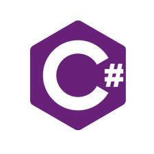 C Sharp Development