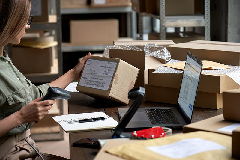 Webpay by Web Express - Secure Online Payments & Gateway - Kalispell MT - Flathead Valley - Nationwide U.S.A. Service