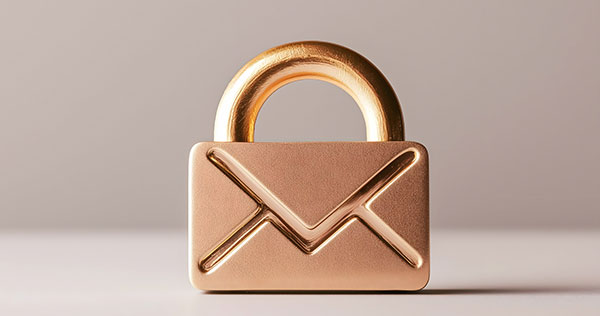 Web Express - Business Email Hosting - U.S.A. Nationwide Services