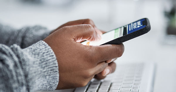 Web Express - Website Hosting Services - Kalispell Montana Flathead Valley NW Montana Nationwide U.S.A.