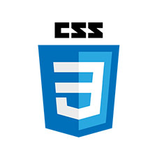 CSS3 Development