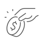 Take donations with custom online forms