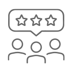 Digital Marketing local services & products and online sales funnel services in Kalispell Montana Serving the U.S.A. nationwide