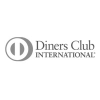 Diners Club