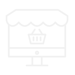 eCommerce Website Design & Payment Forms - Web Express - Kalispell Montana