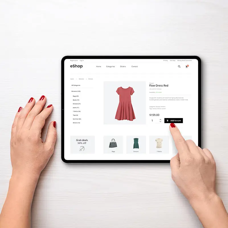Website Design Hosting Domain Registration Video Streaming SEO Search Engine Optimization | Kalispell Montana Flathead Valley