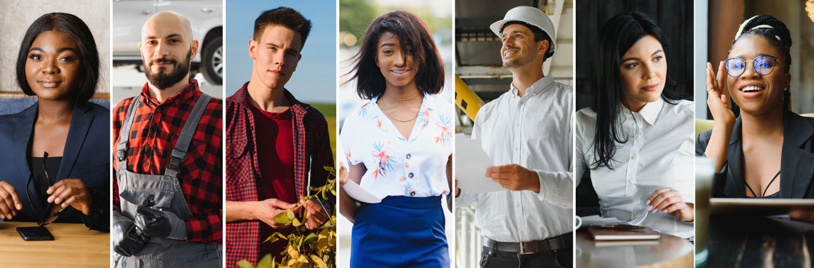 Web Express - Kalispell Montana Nationwide USA - Marketing