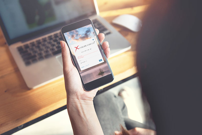 Web Express - Email Hosting Services - Kalispell MT - Flathead Valley - Nationwide U.S.A. Service